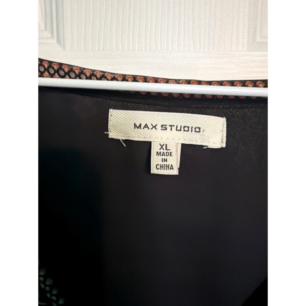XL Max Studio dress - Picture 2 of 11